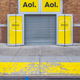 Image for article titled 25 Doors From Around The World